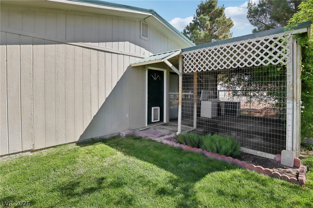 1830 Heritage Drive