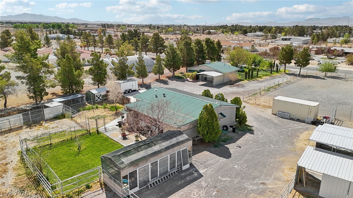 1830 Heritage Drive