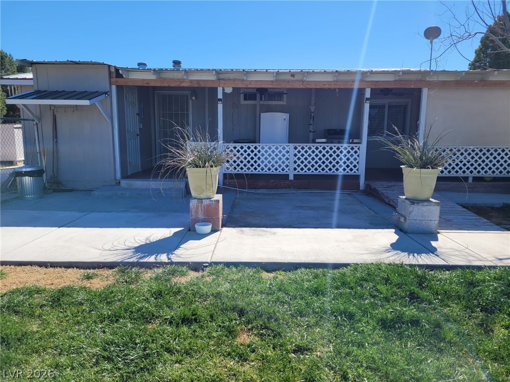 1830 Heritage Drive