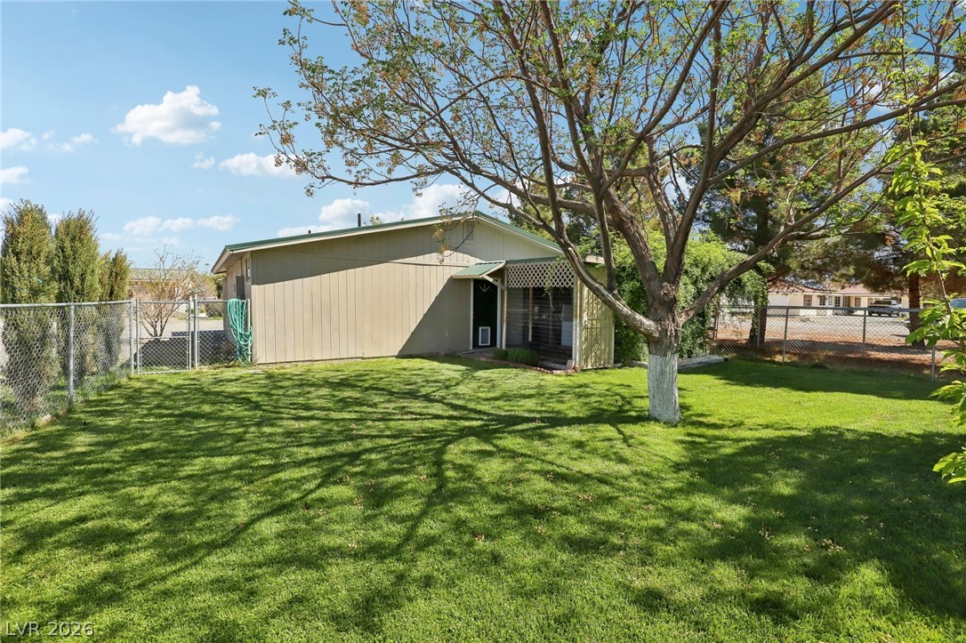 1830 Heritage Drive