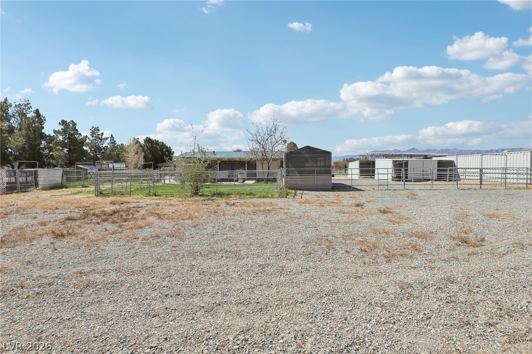 1830 Heritage Drive