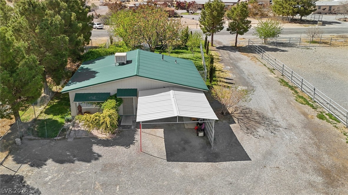 1830 Heritage Drive