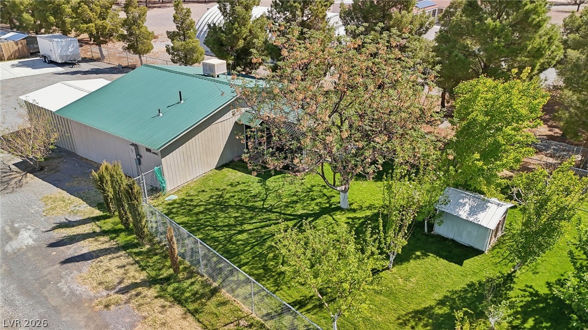 1830 Heritage Drive