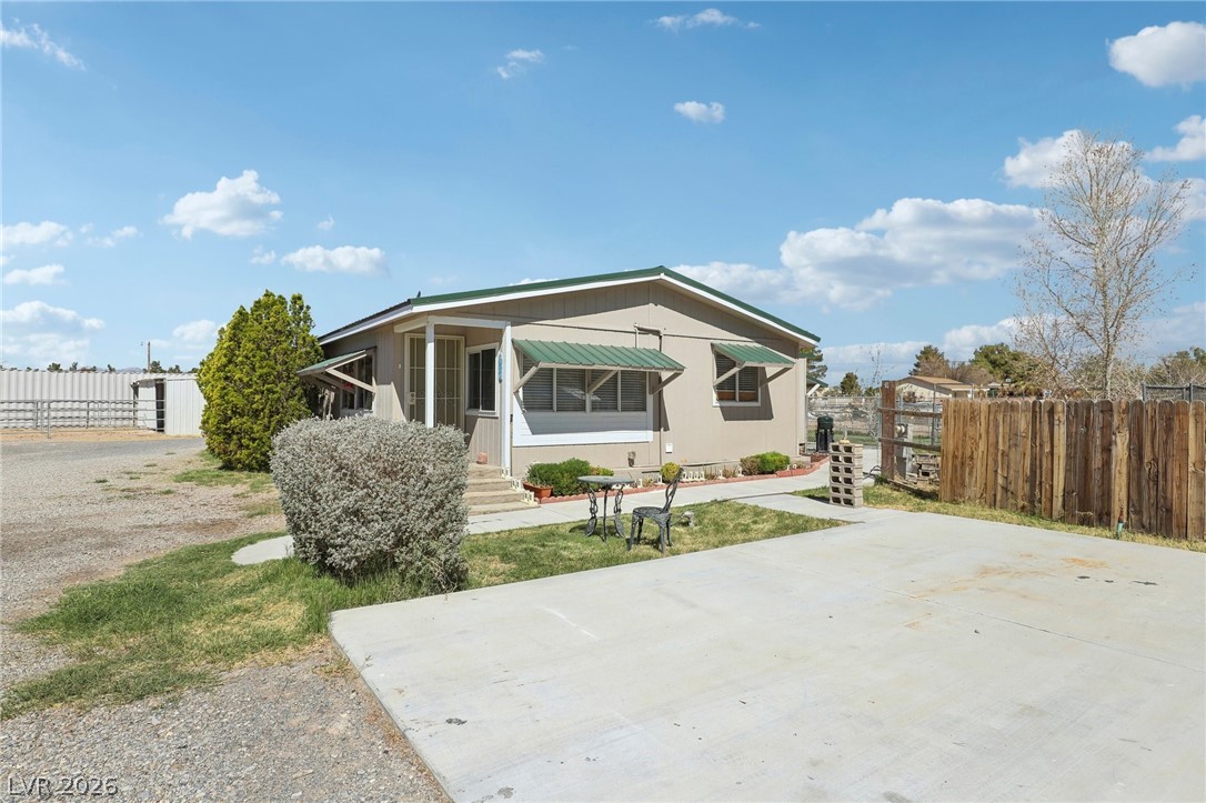 1830 Heritage Drive