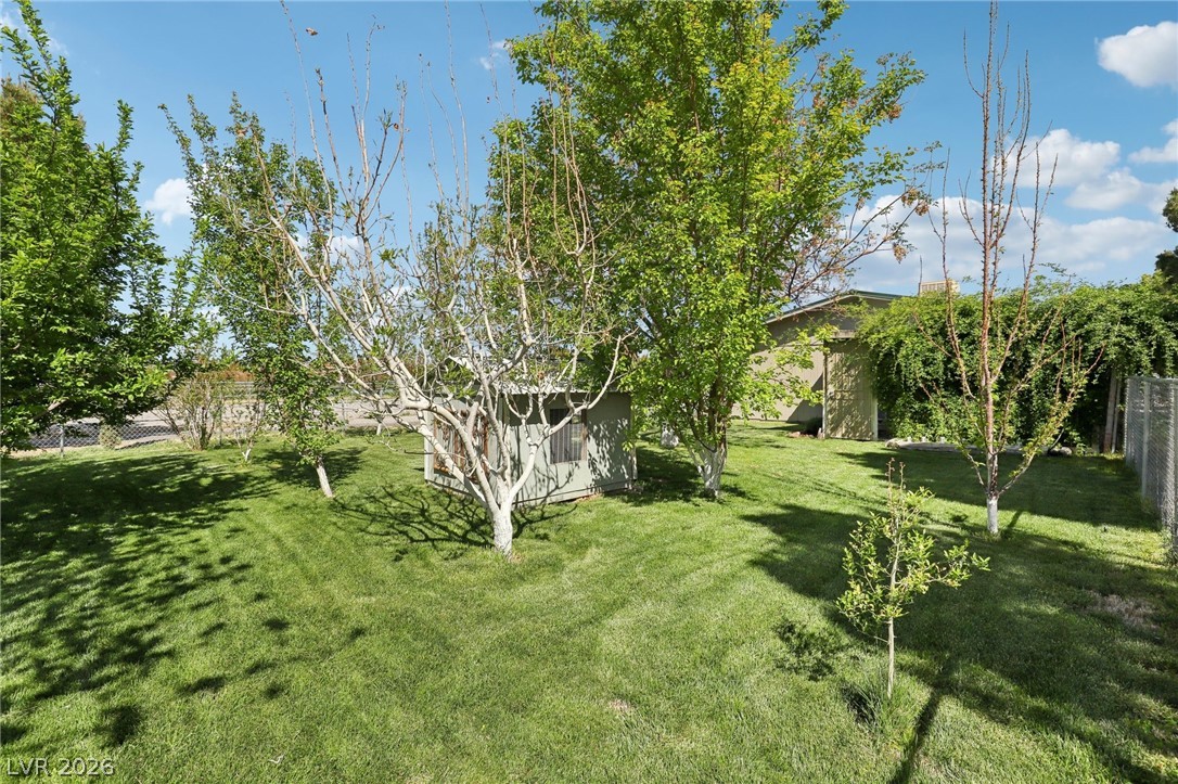 1830 Heritage Drive