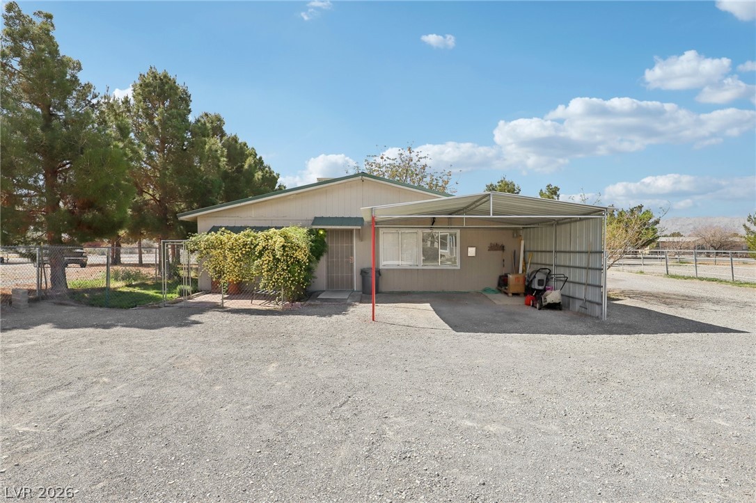 1830 Heritage Drive