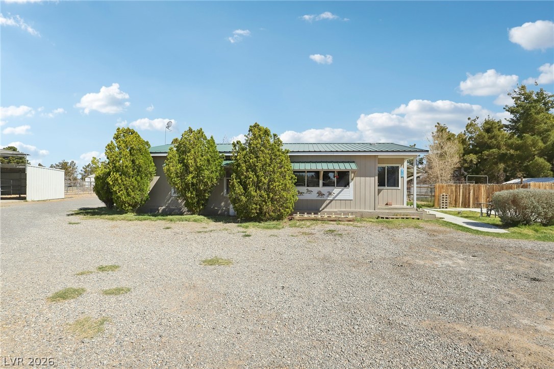 1830 Heritage Drive