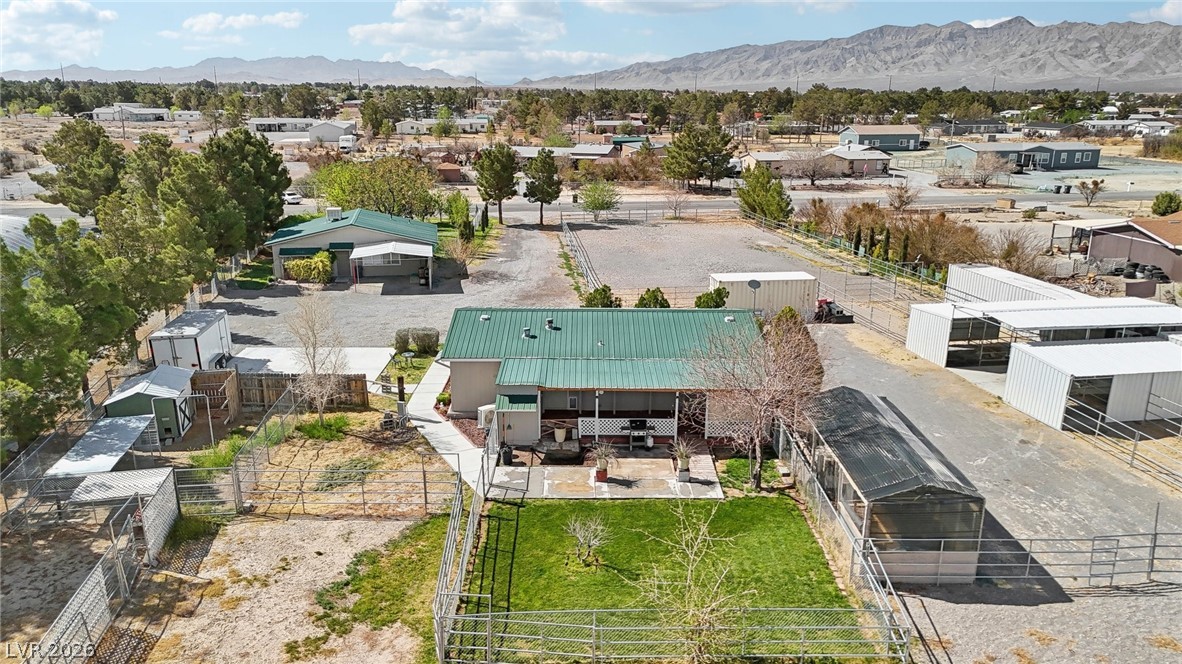 1830 Heritage Drive