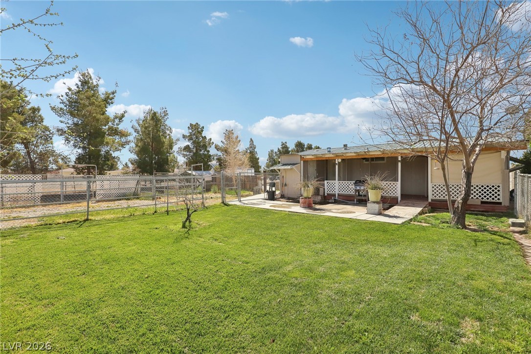 1830 Heritage Drive