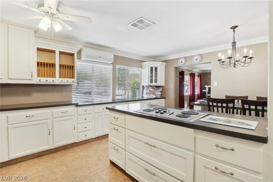 1830 Heritage Drive