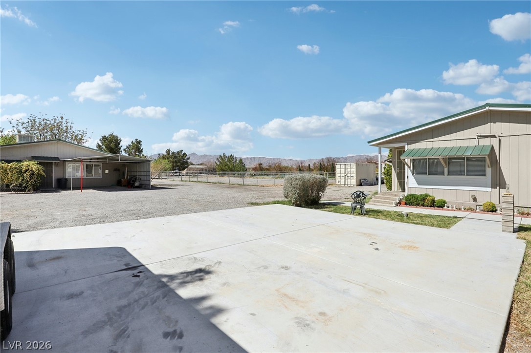 1830 Heritage Drive