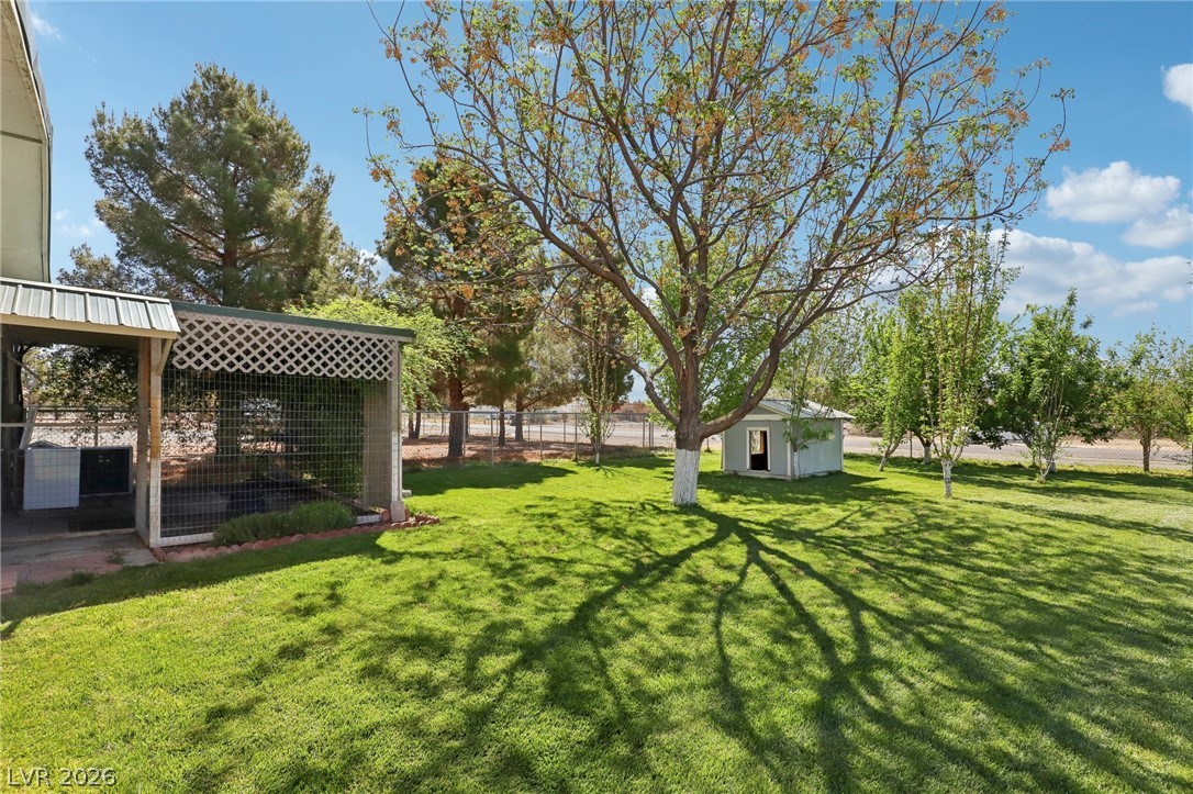 1830 Heritage Drive