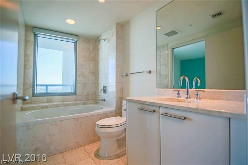 222 Karen Avenue 2601