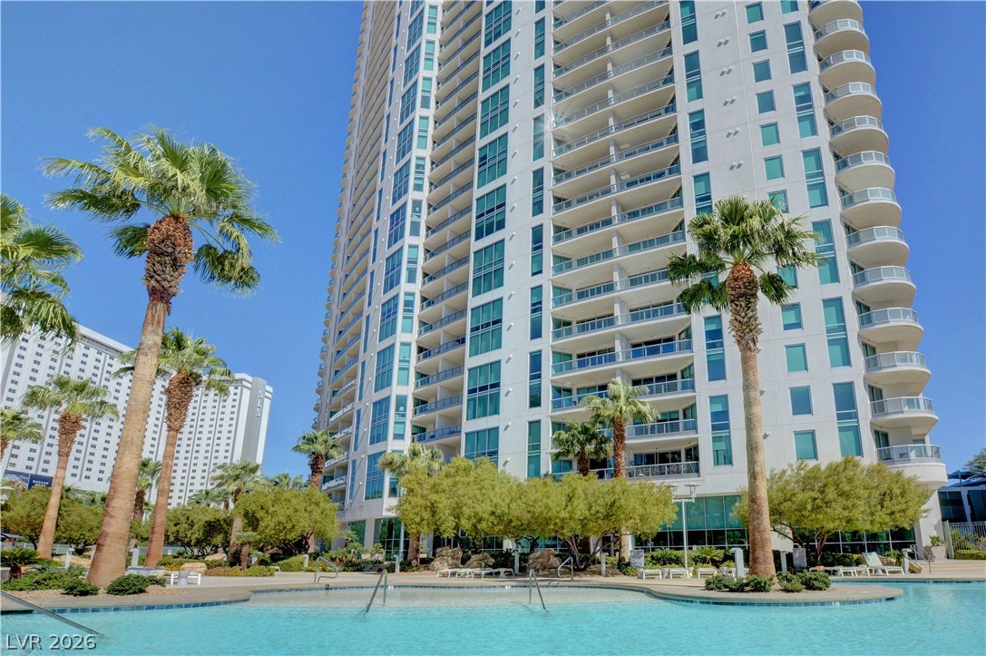 222 Karen Avenue 2601