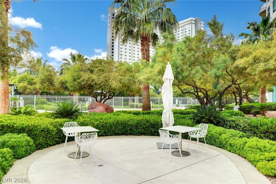 222 Karen Avenue 2601