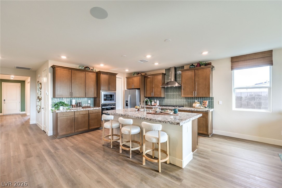 1408 Kaylis Cove Place