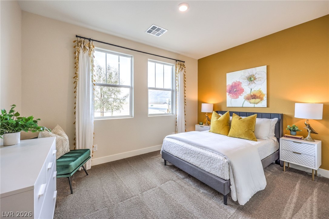 1408 Kaylis Cove Place