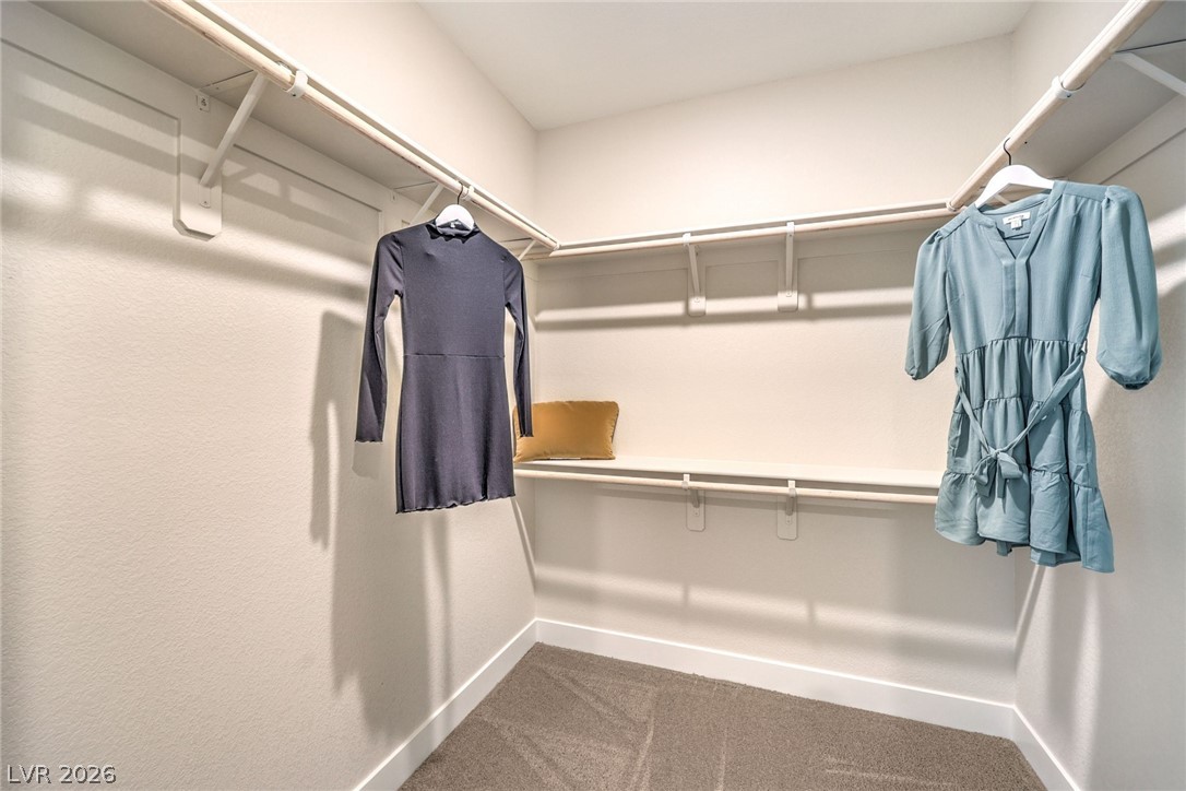 1408 Kaylis Cove Place