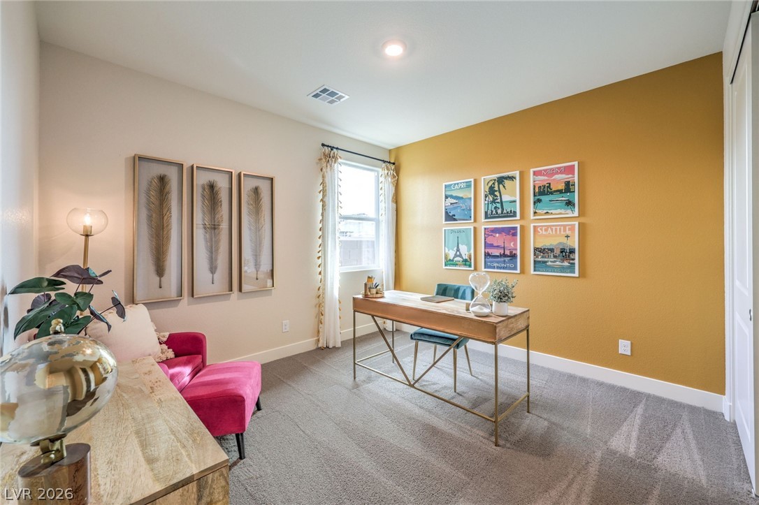 1408 Kaylis Cove Place