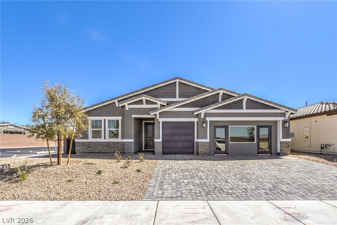 1408 Kaylis Cove Place