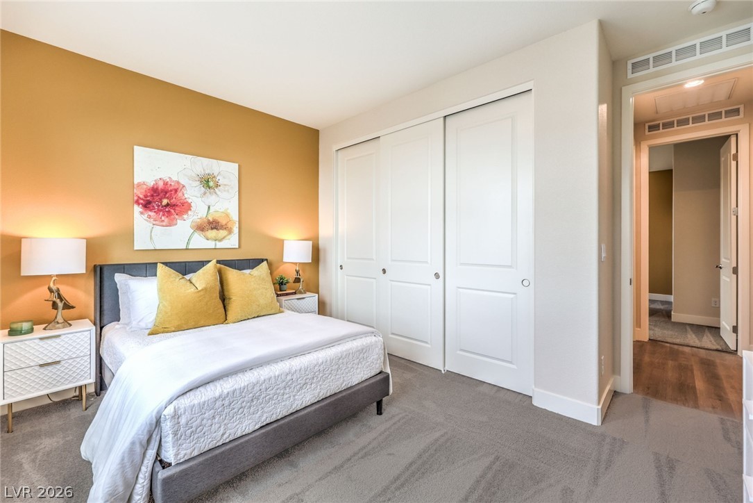 1408 Kaylis Cove Place