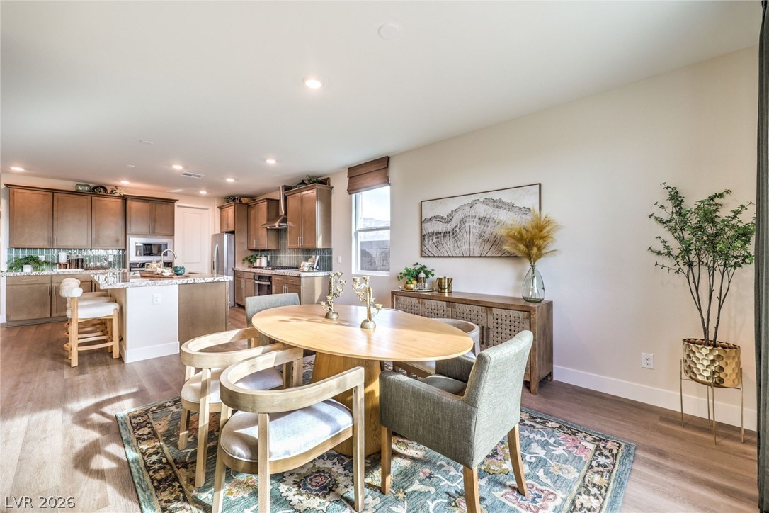 1408 Kaylis Cove Place