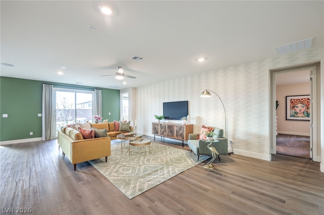 1408 Kaylis Cove Place