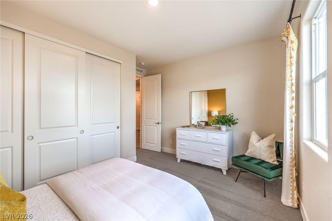 1408 Kaylis Cove Place