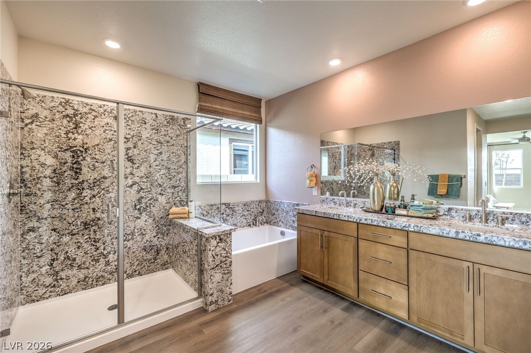 1408 Kaylis Cove Place