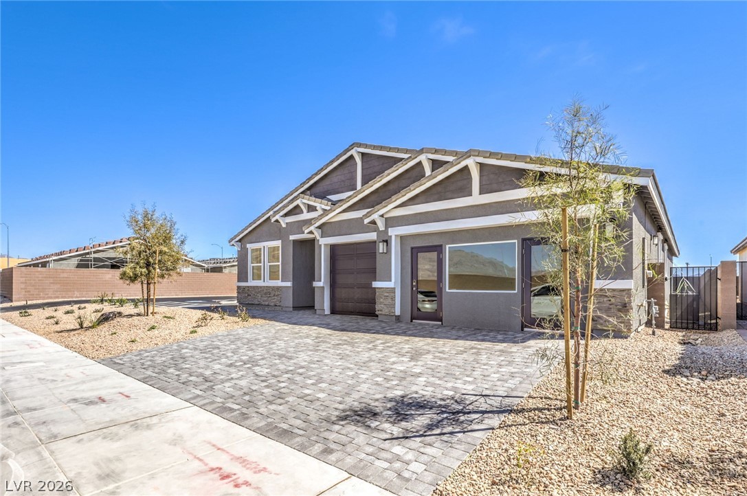 1408 Kaylis Cove Place