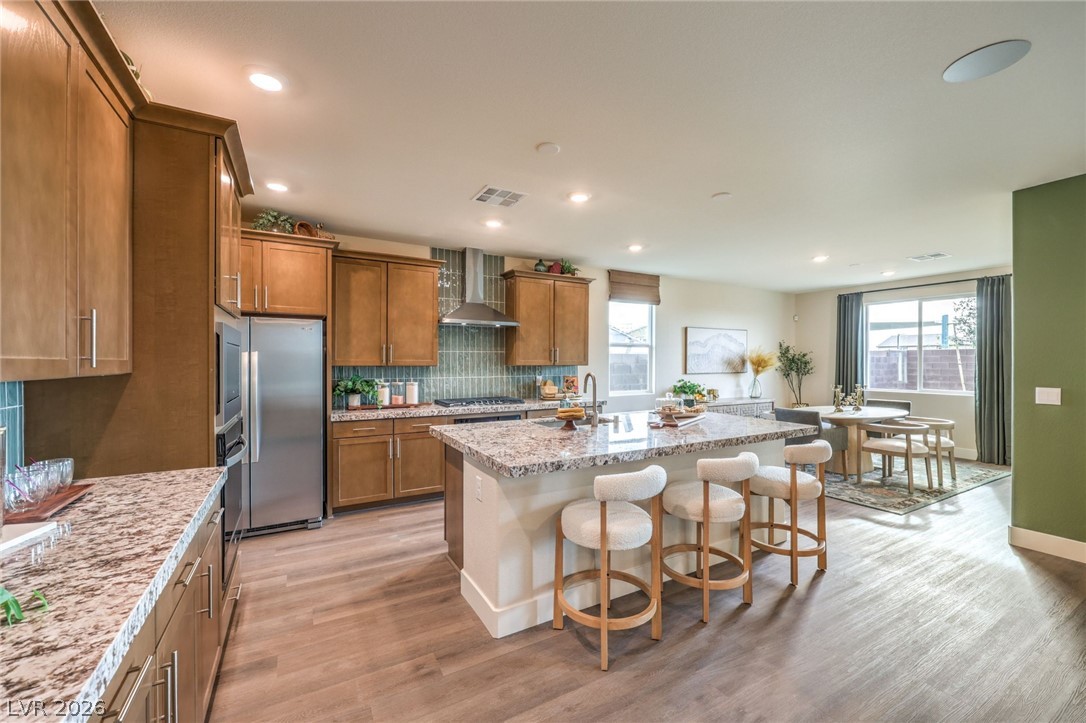 1408 Kaylis Cove Place