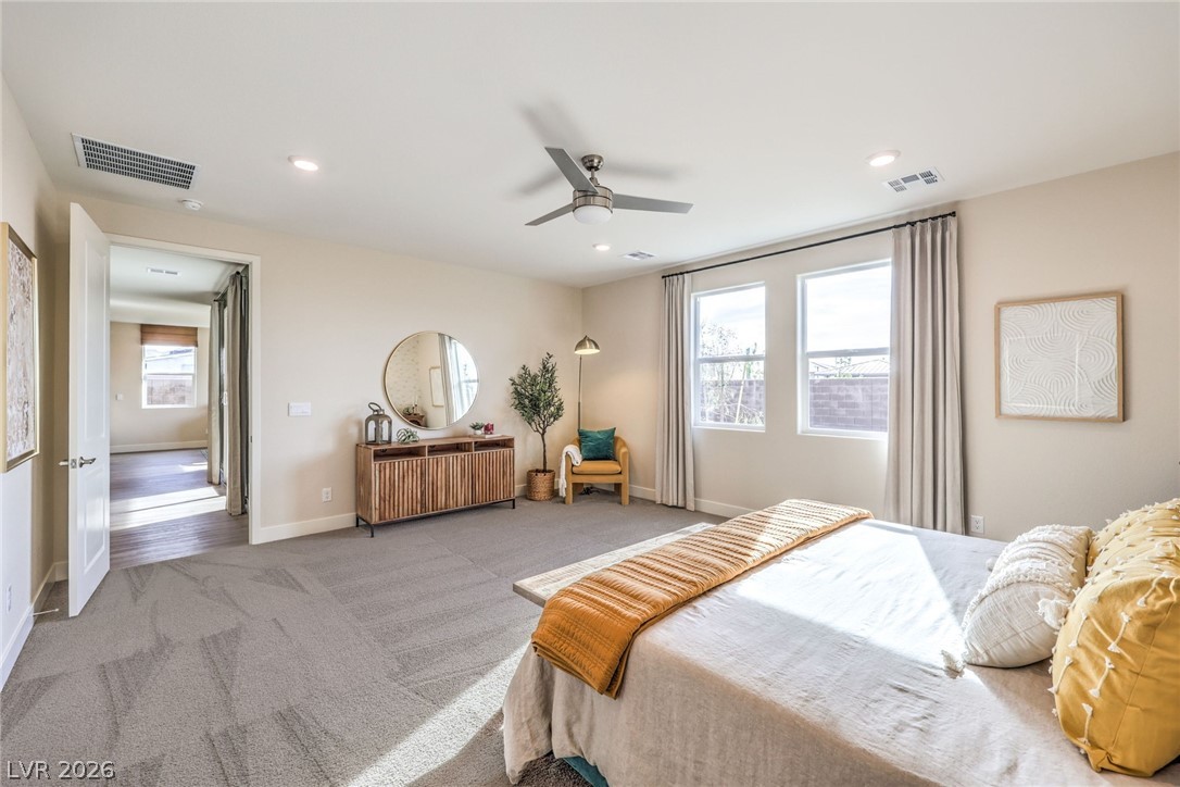 1408 Kaylis Cove Place