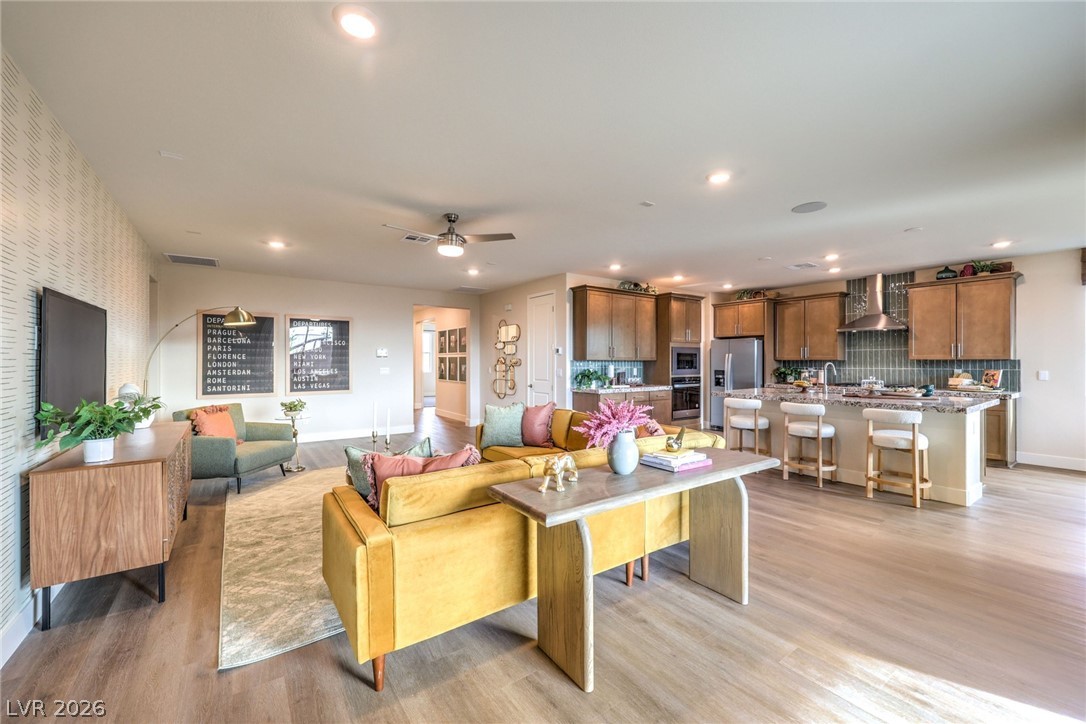 1408 Kaylis Cove Place