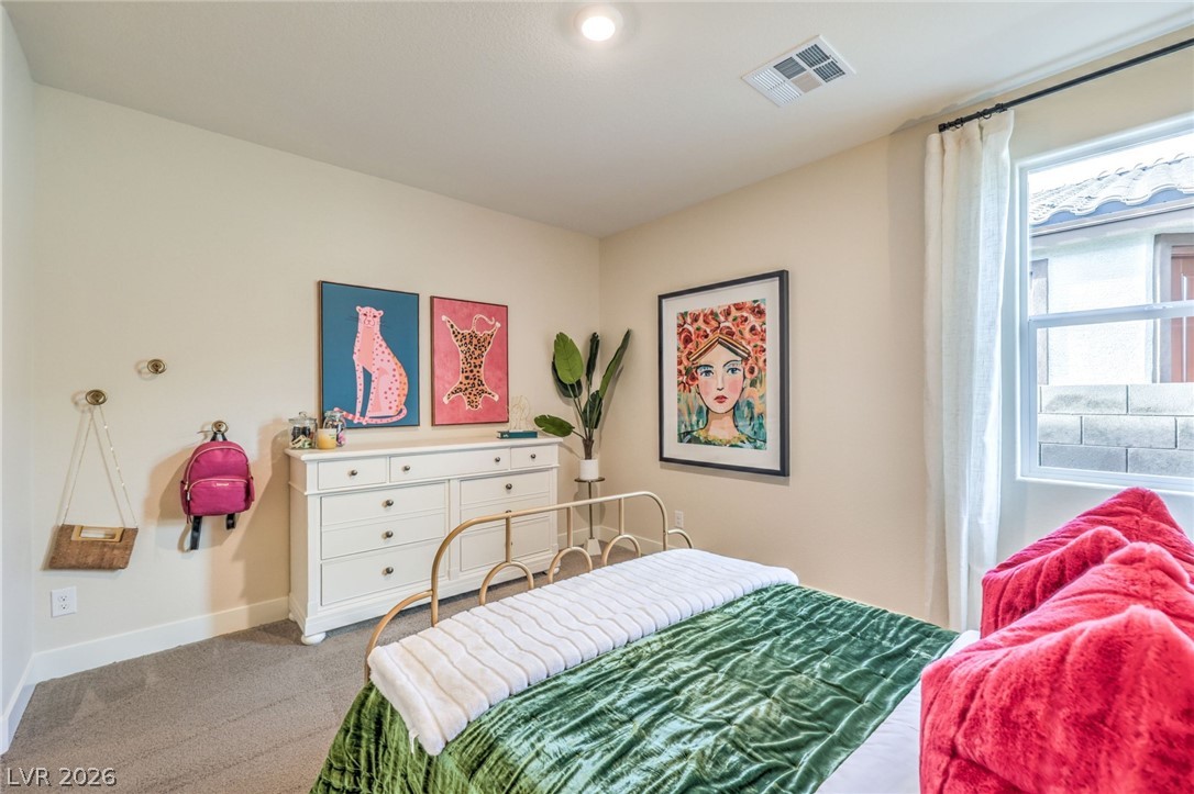 1408 Kaylis Cove Place