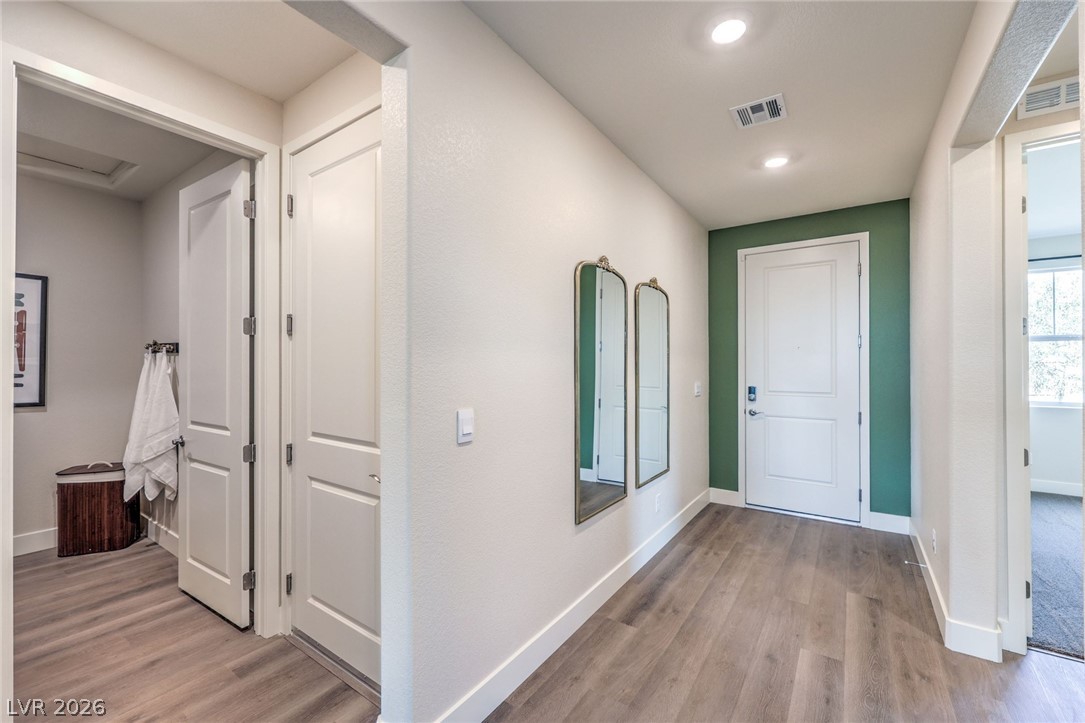 1408 Kaylis Cove Place