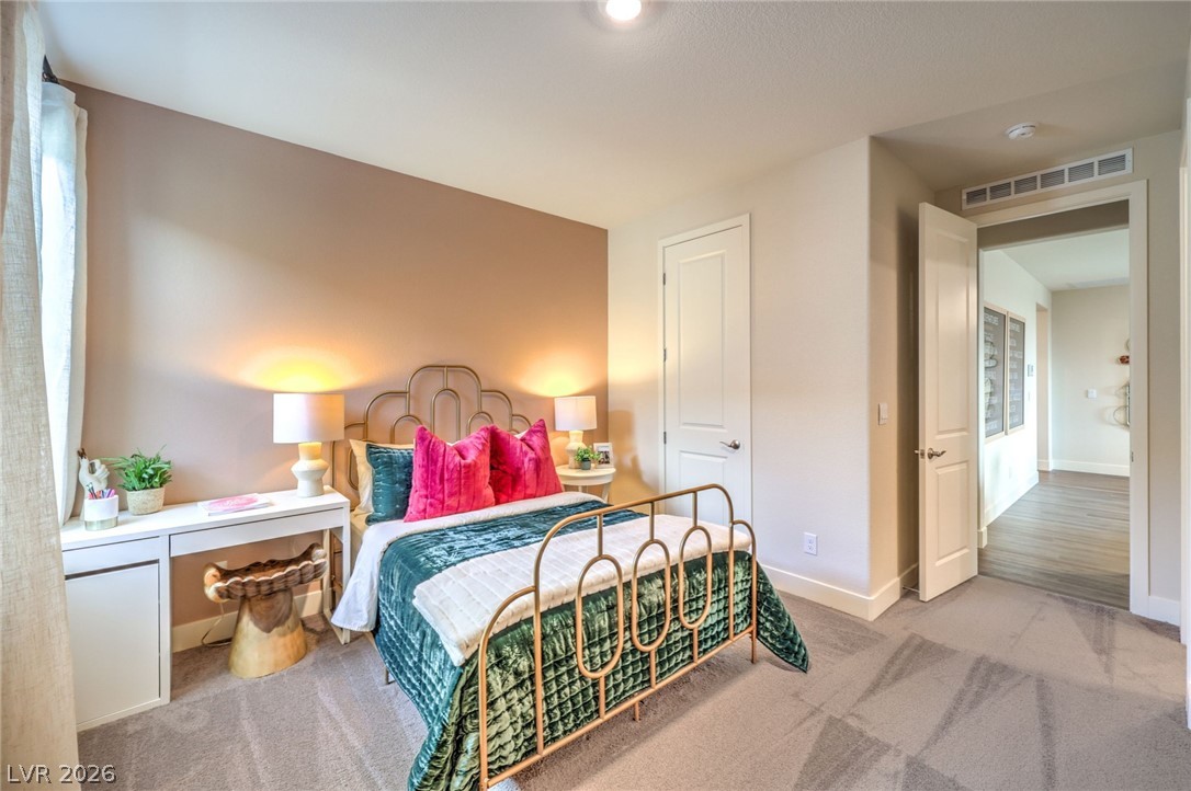 1408 Kaylis Cove Place