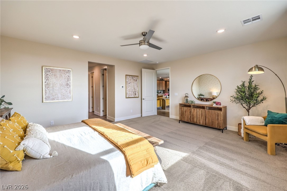 1408 Kaylis Cove Place