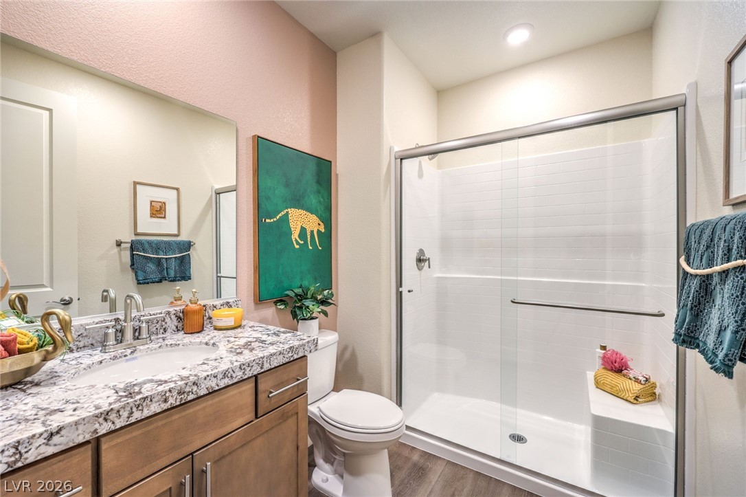 1408 Kaylis Cove Place
