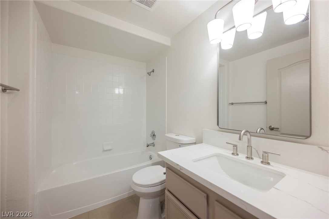 3605 Galatea Street 101