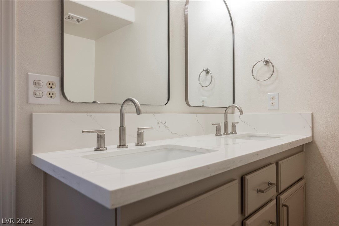 3605 Galatea Street 101