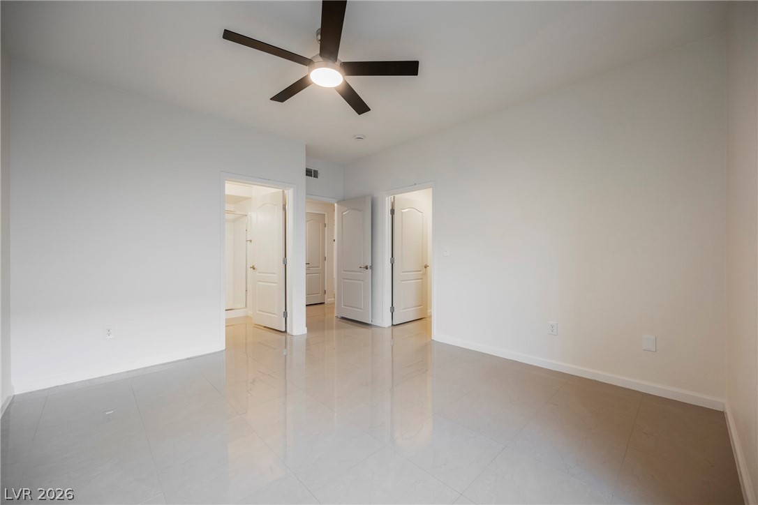 3605 Galatea Street 101