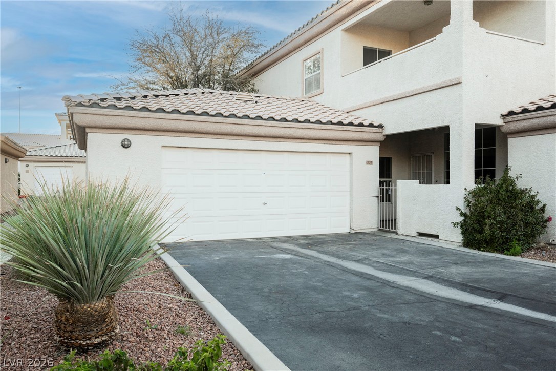 3605 Galatea Street 101