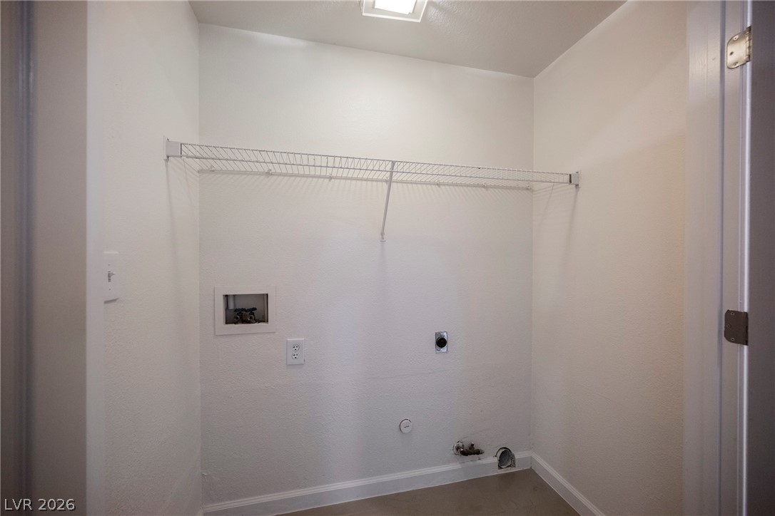 3605 Galatea Street 101