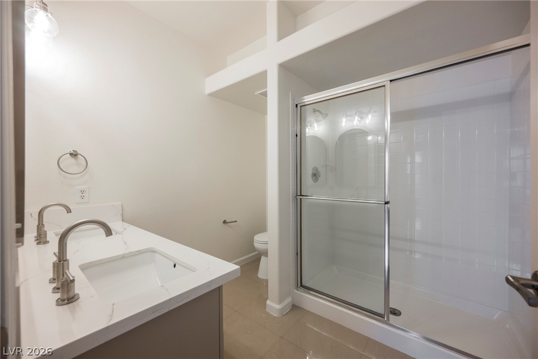 3605 Galatea Street 101