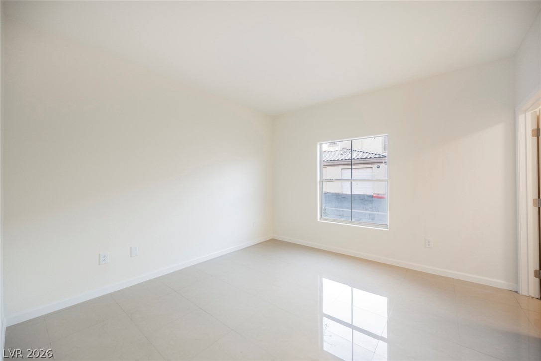 3605 Galatea Street 101