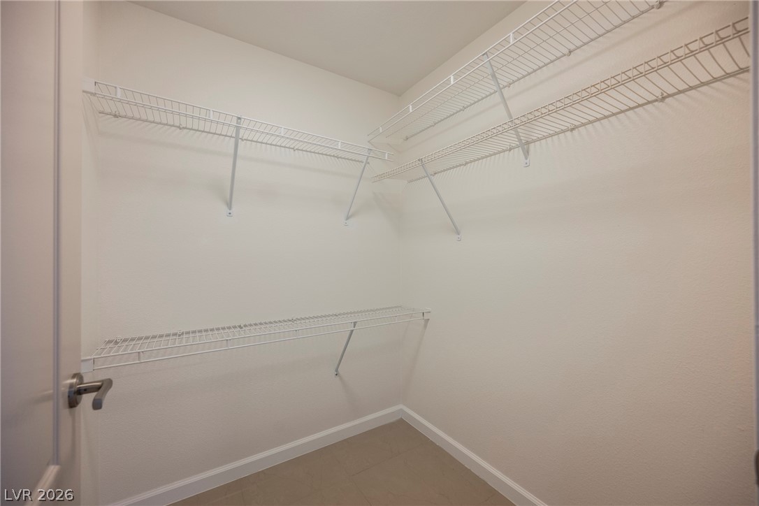 3605 Galatea Street 101