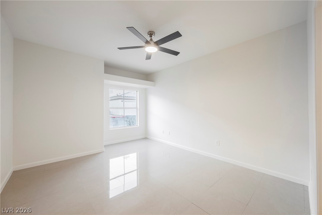 3605 Galatea Street 101