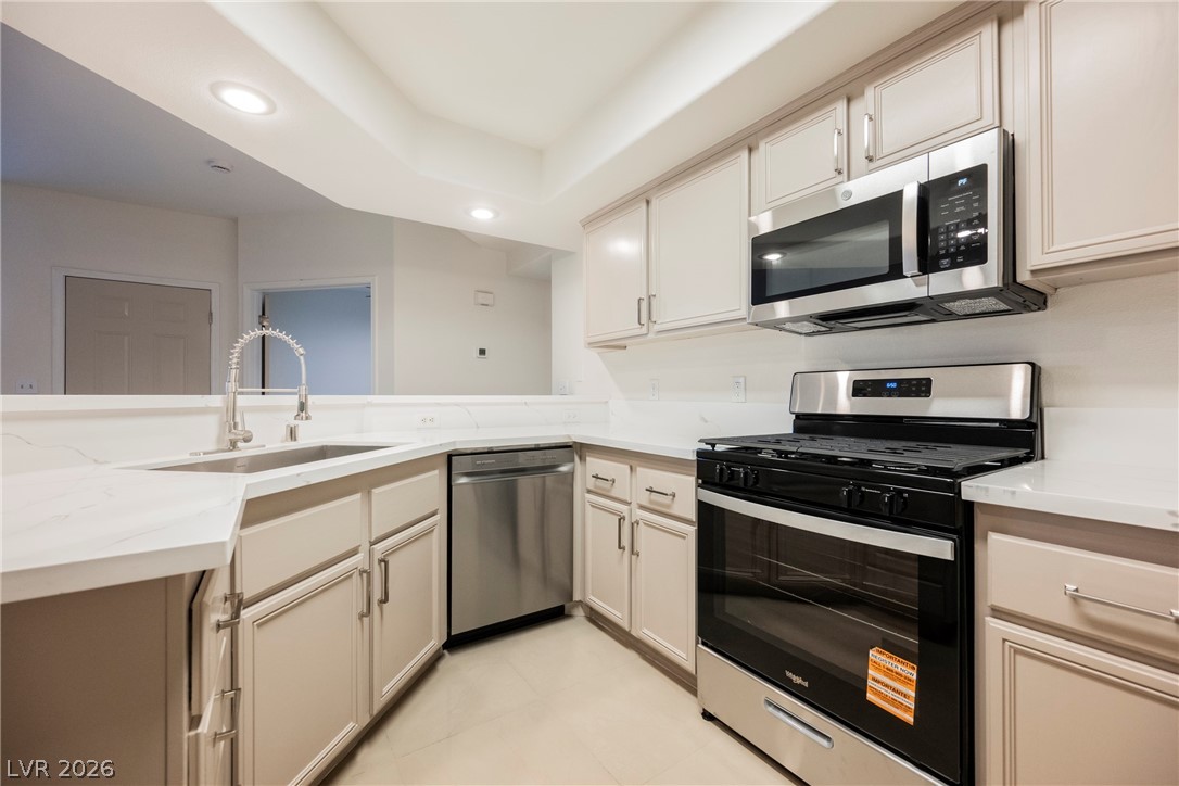 3605 Galatea Street 101