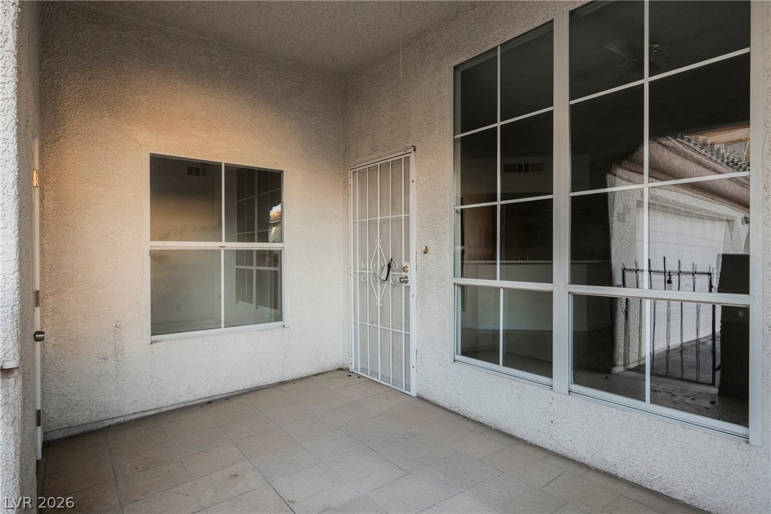 3605 Galatea Street 101