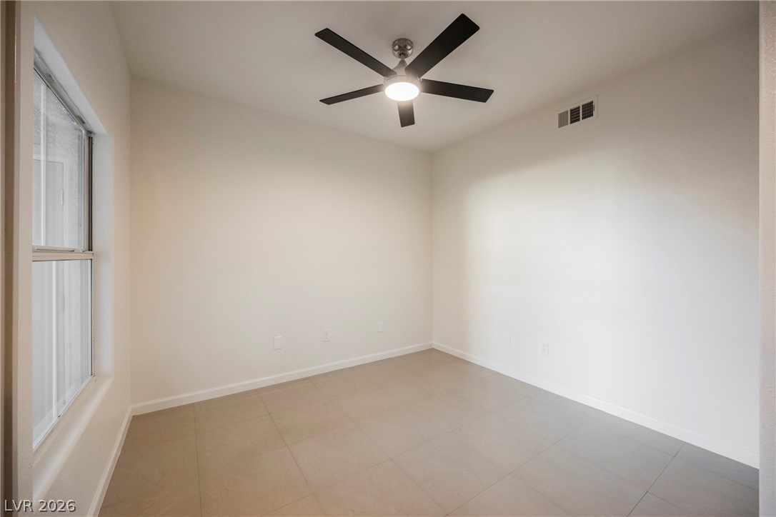 3605 Galatea Street 101